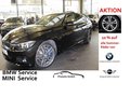 BMW 440i Gran Coupe xDrive M Sport Head-Up Facelift Navi - фото 1