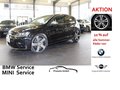 Volkswagen Golf R 4Motion BlueMotion Technology Navi Leder RFK - фото 1