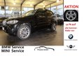 BMW X5 xDrive30d Sport-Aut. M-Sport Head-Up 7 Sitze Panorama - foto 1
