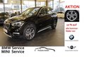 BMW X1 xDrive18d Aut. xLine Navi LED Rückfahrkamera - photo 1