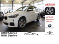 BMW X1 xDrive20d Aut. M Sport Head-Up Navi LED PDC - foto 1