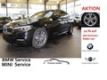 BMW 520d Aut. M-Paket NaviProf Leder RFK Alarmanlage Panorama - photo 1