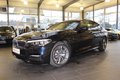 BMW 520d Aut. M-Sportpaket NaviProf Leder RFK LED Alarmanlage - photo 1