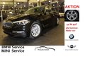 BMW 520d Aut. Navi PDC Sitzheizung Alarmanlage Sport-Lederlenkrad - фото 1