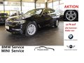 BMW 520d Touring Aut. Navi PDC Alarmanlage Sitzheizung - bilder 1