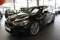 BMW 730d Aut. M-Sportpaket Head-Up Laser Rückfahrkamera - bilder 1