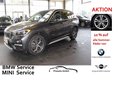 BMW X1 xDrive 2.8i Aut. xLine Navi Panorama LED - photo 1