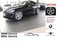 BMW 420d Gran Coupe Sport-Aut. M Sport Navi Leder SD - photo 1