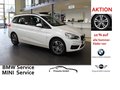 BMW 218d Gran Tourer xDrive Aut. Sport Line Navi LED - фото 1