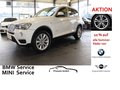 BMW X3 xDrive28i Aut.NaviProf.Leder Komfortzugang Panorama - photo 1