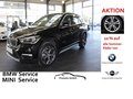 BMW X1 xDrive18d Aut. xLine Navi Rückfahrkamera LED - foto 1