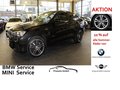 BMW X4 xDrive20i Aut. M Sport Alu 20 NaviProf.Leder RFK - photo 1