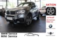 BMW X6 xDrive40d M-Paket NaviProf LED RFK Alarmanlage - photo 1