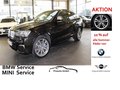 BMW X4 M40i M-Sport Head Up Leder Alu 20 Komfortzugang Glasdach - foto 1