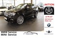 BMW X4 M40i M-Sport Head Up Leder Alu 20 Komfortzugang Glasdach - bilder 1