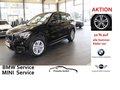 BMW X1 xDrive20d Aut. Advantage Navi PDC Sitzheizung - фото 1