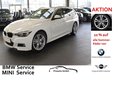 BMW 320d Touring Aut. M Sport Panorama Head Up Leder - photo 1