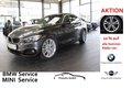 BMW 420d Gran Coupe Aut. Sport Line Navi Xenon PDC - фото 1