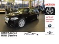 BMW M550d xDrive Touring Sport-Aut. Head-Up/Soft-Close - photo 1