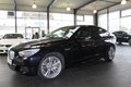 BMW 550i Gran Turismo Aut. M-Sport Head-Up RFK Panorama - фото 1