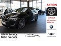 BMW 520d Aut. M-Sportpaket Head-Up Alu 19 Komfortzugang - photo 1