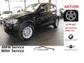 BMW X3 xDrive20d Aut. Navi Leder Xenon RFK PDC - foto 1