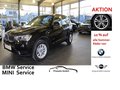 BMW X3 xDrive20d Aut. Navi Leder Xenon RFK PDC - photo 1