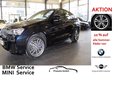 BMW X4 xDrive20d Aut. M Sport Navi LED Komfortzugang - bilder 1