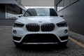 BMW X1 28i Aut. xLine Head-Up Navi RFK LED ALU19 - photo 1