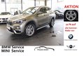 BMW X1 xDrive20d Aut. xLine Navi RFK LED Teilledersportsitze - photo 1