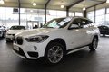 BMW X1 xDrive18d Aut. Sport Line Navi RFK Komfortzugang - фото 1