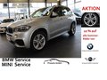 BMW X5 xDrive30d Sport-Aut. M-Sport Head-Up LED RFK - foto 1
