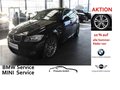 BMW 325d DPF Aut. M-Sport NaviProf.Leder Xenon GCD PDC - фото 1