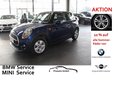 MINI One D NAVI ALU Visual Boost Bordcomputer - foto 1