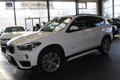 BMW X1 xDrive20d Aut. Sport Line Navi LED RFK Komfortzugang - bilder 1