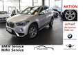 BMW X1 xDrive18d Aut. xLine Navi RFK LED Komfortzugang - foto 1