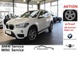 BMW X1 xDrive18d Aut. Sport Line Navi LED RFK Komfortzugang - foto 1