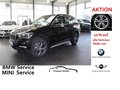 BMW X1 xDrive18d Aut. xLine Navi LED RFK Komfortzugang - фото 1