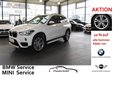 BMW X1 xDrive20d Aut. Sport Line Navi RFK LED Komfortzugang - bilder 1