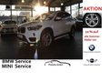 BMW X1 xDrive18d Aut. Sport Line Navi RFK LED Komfortzugang - photo 1