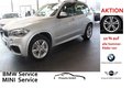 BMW X5 xDrive30d Sport-Aut. M-Paket LED Head-Up Navi RFK Alarmanlage - bilder 1