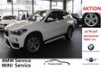 BMW X1 xDrive20d Aut. Sport Line LED Navi PDC Komfortzugang - photo 1
