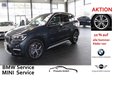 BMW X1 xDrive18d Aut. xLine LED Navi RFK PDC Komfortzugang - photo 1