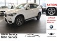 BMW X1 xDrive18d Aut. xLine LED Navi RFK PDC Komfortzugang - фото 1