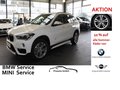 BMW X1 xDrive18d Aut. Sport Line Navi RFK LED Komfortzugang - foto 1