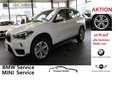 BMW X1 xDrive18d Aut. Advant Navi RFK LED Komfortzugang - фото 1