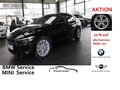 BMW 430d Gran Coupe Aut.Sport Line Head-Up Leder AHK Glasdach - foto 1