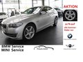 BMW 520d Aut. NAVI Xenon Sitzheizung PDC - foto 1