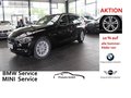 BMW 320d Touring Aut. Luxury Line NaviProf. AHK Panoramadach - фото 1