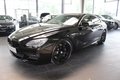 BMW 650i xDrive Gran Coupe M-Sport NaviProf.Leder RFK - bilder 1